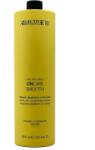Selective Professional ONcare Smooth Taming and Stengthening Shampoo 1000 ml