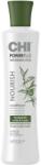 Farouk Systems Farouk System CHI PowerPlus Nourish Conditionier 355 ml