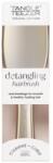 Tangle Teezer The Ultimate Detangler Chrome Neo Gold