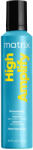 Matrix High Amplify Foam Volumizer 250 ml