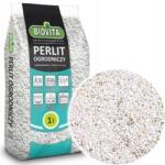 Biovita Agro Perlit biovita 2-6mm 1L (5907813160516)