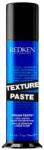 Redken Texture Paste 75 ml