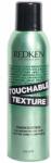 Redken Touchable Texture 200 ml - cosmetino