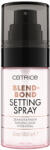 Catrice Blend + Bond Setting Spray 55 ml