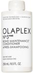 OLAPLEX N°. 5Fine Bond Maintenance Conditioner 250 ml