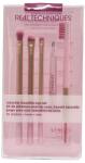 Real Techniques Naturally Beautiful Eye Makeup Brush Set