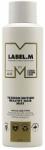 label.m Fashion Edition Shine Mist 200 ml
