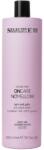 Selective Professional ONcare NoYellow Conditioner 1000 ml