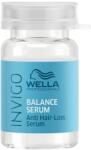 Wella Invigo Balance Anti Hair-Loss Serum 8 x 6 ml