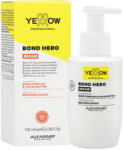 Yellow Professional Repair Bond Hero 100 ml