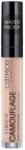 Catrice Liquid Camouflage High Coverage Concealer 5 ml коректор 020 Light Beige