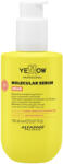 Yellow Professional Repair Molecular Serum 150 ml