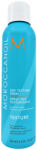 Moroccanoil Dry Texture Spray 205 ml