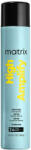 Matrix High Amplify Proforma Hairspray 400 ml