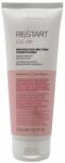 Revlon Re/Start Color Protective Melting Conditioner 200 ml