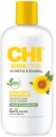 Farouk Systems CHI Shine Care Smoothing Shampoo 355 ml