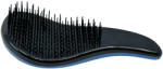 Dtangler Brush Blue