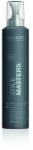 Revlon Style Masters Modular Mousse 300 ml