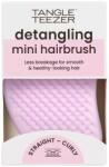 Tangle Teezer The Original Mini Detangling Hairbrush Unicorn Magic