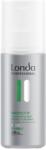 Londa Professional Protect It Volumizing Heat Protection Spray 150 ml