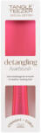 Tangle Teezer The Ultimate Detangler Chrome Pink Thrill