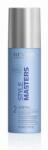 Revlon Style Masters Orbital 150 ml