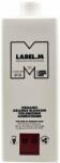 label.m Organic Orange Blossom Volumising Conditioner 1000 ml