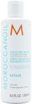Moroccanoil Repair Moisture Repair Conditioner 250 ml - cosmetino