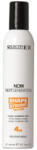 Selective Professional Now Texture Shape Strong Mousse 300 ml