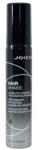 Joico Hair Shake Liquid-To-Powder Texturizing Finisher 150 ml - cosmetino