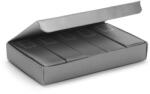BraveHead Replaceable Razor Blades