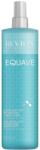 Revlon Equave Instant Beauty Hydro Nutritive Detangling Conditioner 500 ml