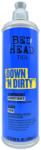 TIGI Bed Head Down’n Dirty Lightweight Conditioner 400 ml