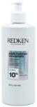 Redken Acidic Moisture Concentrate 500 ml