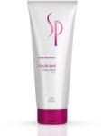 Wella Professionals SP Color Save Conditioner 200 ml