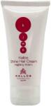 Kallos KJMN Shine Hair Cream 50 ml