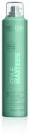 Revlon Style Masters Elevator Spray 300 ml