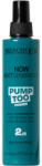 Selective Professional Now Primer Pump Too Volumizing Spray 200 ml