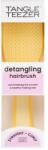 Tangle Teezer The Ultimate Detangler Daffodil & Buttercup Yellow