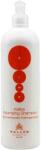 Kallos KJMN Volumizing Shampoo 500 ml