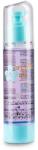 KlÉral system Kléral System Orchid Oil Keratin Liquid Crystals 100 ml