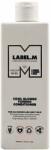 label.m Cool Blonde Toning Conditioner 300 ml