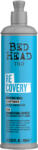 TIGI Bed Head Recovery Moisturizing Rush Conditioner 400 ml