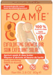 Foamie More Than A Peeling Exfoliating Shower Body Bar 80 g Лосион за тяло