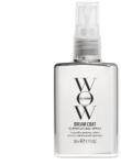 Color WOW Dream Coat Supernatural Spray travel size 50 ml