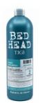 TIGI Bed Head Urban Antidotes Recovery Conditioner 750 ml
