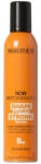 Selective Professional Now Texture Shape Extra Strong Mousse 300 ml