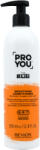 Revlon Pro You The Tamer Smoothing Conditioner 350 ml - cosmetino