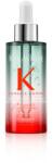 Kérastase Genesis Homme Anti Hair-Fall Fortifying Serum 90 ml