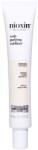 Nioxin Scalp Purifying Exfoliator 50 ml